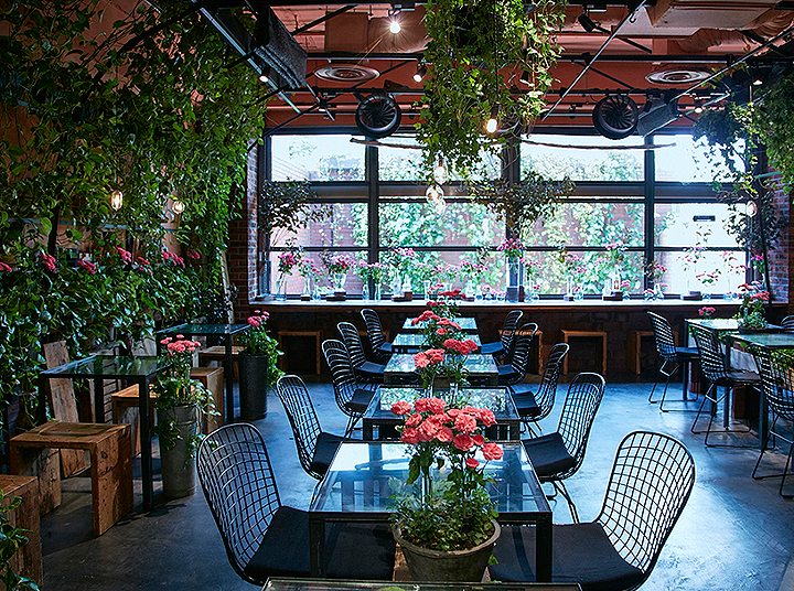 Omotesando Tokyo | Insider Recommendations from BOSS Omotesando Tokyo | Insider Recommendations from BOSS